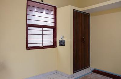 Bedroom Image of 950 Sq.ft 2 BHK Apartment / Flat for rent in RR Nagar Bengaluru for Rs. 18600