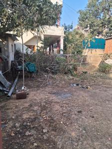 Image of 3500 Sq.ft Residential Plot / Land for sale in Tukum, Chandrapur for Rs. 20000000