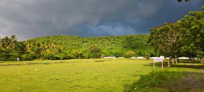 Image of 1500 Sq.ft Residential Plot / Land for sale in Pulipakkam, Chennai for Rs. 1791000