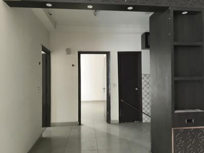 Living Room Image of 1755 Sq.ft 4 BHK Apartment / Flat for sale in Galaxy North Avenue II, Noida Extension Greater Noida for Rs. 13500000