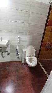 Image of 1900 Sq.ft 3 BHK Apartment / Flat for sale in Bhayli, Vadodara for Rs. 6000000
