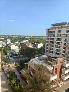 Image of 2313 Sq.ft 5 BHK Apartment / Flat for sale in George Town, Allahabad for Rs. 30500000