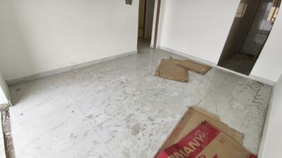 Bedroom Image of 1100 Sq.ft 3 BHK Apartment / Flat for sale in Jai Hanuman River Links I, Konnagar Hooghly for Rs. 5974800
