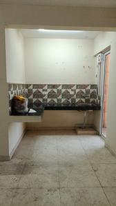 Kitchen Image of 682 Sq.ft 2 BHK Apartment / Flat for sale in MRG The Balcony, Sector 93 Gurgaon for Rs. 6650000