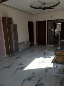 Hall Image of 2250 Sq.ft 2 BHK Builder Floor for rent in Sector 71 Mohali for Rs. 28000
