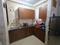 Saket Kitchen 1