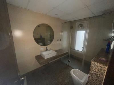 Image of 1620 Sq.ft 3 BHK Apartment / Flat for sale in ABA Cleo County, Sector 121, Noida for Rs. 28000000