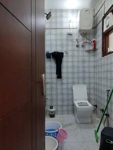 Bedroom Three Image of 5200 Sq.ft 5 BHK Villa for sale in Sector 93B Noida for Rs. 150000000