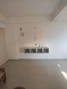 Hall Image of 690 Sq.ft 2 BHK Apartment / Flat for sale in Shree Green Court, Sector 90 Gurgaon for Rs. 7400000