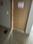 N D Upwan Bedroom 3