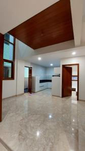 Hall Image of 2500 Sq.ft 1.5 BHK Duplex for sale in Uttarahalli Hobli Bengaluru for Rs. 42000000