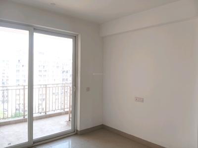 Living Room Image of 1300 Sq.ft 3 BHK Apartment / Flat for sale in Emaar Gurgaon Greens, Sector 102 Gurgaon for Rs. 18500000
