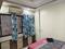 Shrishti complex pawai sakivihar road Bedroom 3