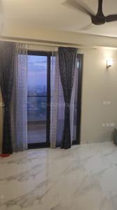 Hall Image of 1400 Sq.ft 2 BHK Apartment / Flat for rent in M3M Skywalk, Sector 74 Gurgaon for Rs. 68000