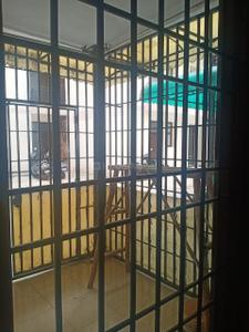 Study Room Image of 1250 Sq.ft 3 BHK Apartment / Flat for sale in Housefed Flats, Sector 79 Mohali for Rs. 14000000