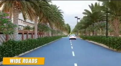 Image of 1200 Sq.ft Residential Plot / Land for sale in Rajgir, Nalanda for Rs. 1140000
