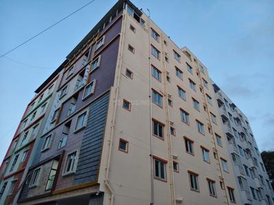 Image of 9600 Sq.ft 12 BHK Builder Floor for sale in HSR Layout, Bengaluru for Rs. 115000000