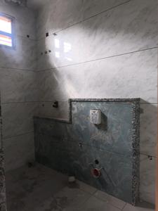 Bedroom Two Image of 2150 Sq.ft 3 BHK Apartment / Flat for sale in Konanakunte Bengaluru for Rs. 21075090