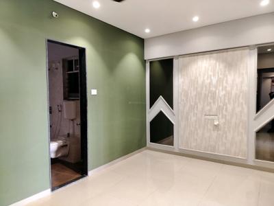 Bedroom Image of 1080 Sq.ft 2 BHK Apartment / Flat for sale in Mayuri Adhinathpuram, Undri Pune for Rs. 4900000