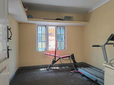 Store Room Image of 3500 Sq.ft 5 BHK Independent House for sale in Bennigana Halli Bengaluru for Rs. 27500000
