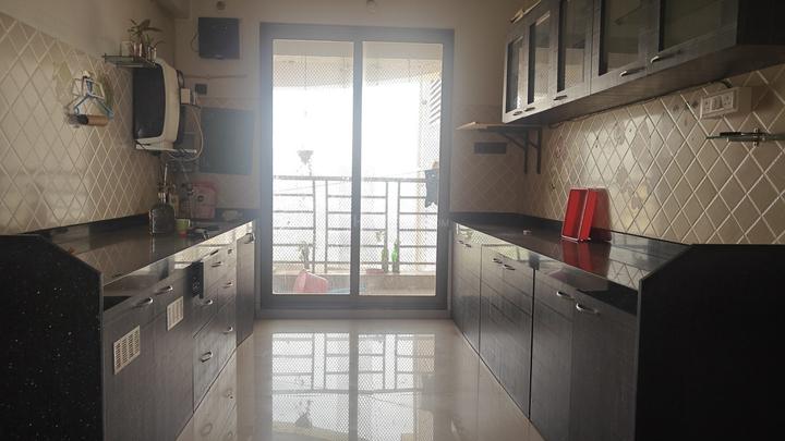 Metro Tulsi Sagar Main Image 1