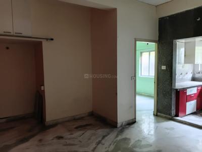 Bedroom Image of 866 Sq.ft 2 BHK Apartment / Flat for sale in Keshtopur Kolkata for Rs. 3100000