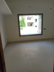 Hall Image of 8150 Sq.ft 11 BHK Independent House for sale in Gautam Nagar Bhubaneswar for Rs. 110000000