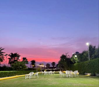 Image of 9072 Sq.ft 2.5 BHK Farm House for sale in Sector 151, Noida for Rs. 8500000