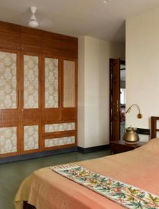 Bedroom Image of 1788 Sq.ft 3 BHK Apartment / Flat for sale in Banaswadi Bengaluru for Rs. 26795005