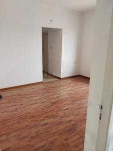 Hall Image of 2655 Sq.ft 4 BHK Apartment / Flat for sale in Kent Hail Garden, Kaloor Kochi for Rs. 16000000