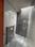 Garden Colony, Kharar Bathroom 2