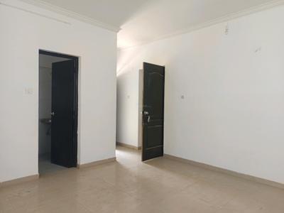 Bedroom Image of 2900 Sq.ft 3 BHK Villa for rent in Dorabjee Paradise, Mohammed Wadi Pune for Rs. 65000