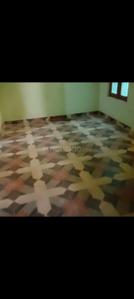 Bedroom Image of 700 Sq.ft 2 BHK Builder Floor for rent in Mirzapur Pachpedwa Gorakhpur for Rs. 8000