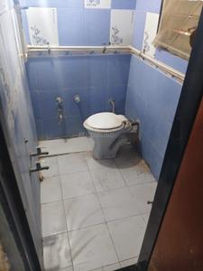Bathroom Image of 1150 Sq.ft 2 BHK Independent House for sale in Karamsad Anand for Rs. 5300000