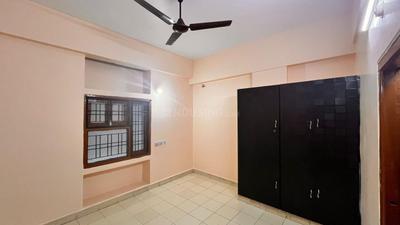 Bedroom Image of 3500 Sq.ft 5 BHK Independent House for sale in Kukatpally Hyderabad for Rs. 45000000