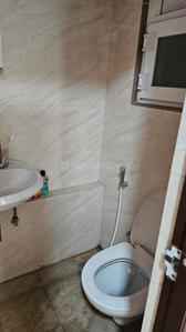 Bathroom Image of Raghav in Kurla East, Mumbai