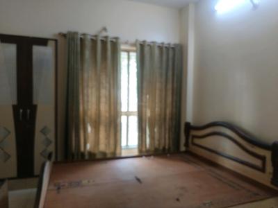 Sundar Sankul Bedroom One 2