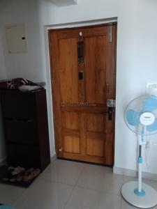 Image of 1120 Sq.ft 2 BHK Apartment / Flat for sale in Umiya Sundance Apartments, Sancoale, Goa for Rs. 13300000