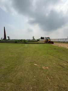 Image of 1269 Sq.ft Residential Plot / Land for sale in Jhajjarrural, Jhajjar for Rs. 6863963