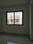 Satya Triveni Bedroom One 1