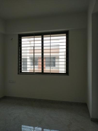 Satya Triveni Bedroom One 1