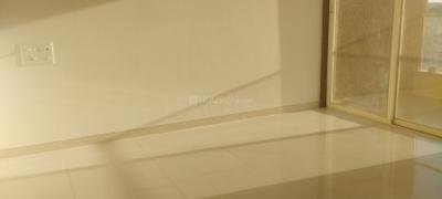 Bedroom Image of 1493 Sq.ft 3 BHK Apartment / Flat for sale in Ravetkar Janhavi, Kothrud Pune for Rs. 22500000