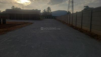 Image of 1500 Sq.ft Residential Plot / Land for sale in Thippampatti, Pollachi for Rs. 650000