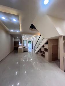 Hall Image of 2600 Sq.ft 4 BHK Villa for sale in Jagatpura Jaipur for Rs. 20000000