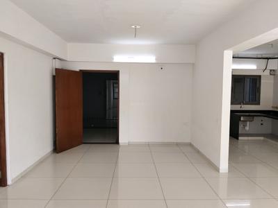 Living Room Image of 3740 Sq.ft 4 BHK Apartment / Flat for sale in Sankalp Grace 3, Thaltej Ahmedabad for Rs. 45000000