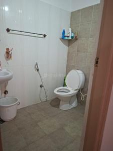 Image of 1250 Sq.ft 2 BHK Apartment / Flat for sale in Brookefield, Bengaluru for Rs. 8600000