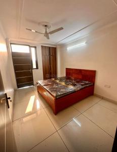 Chhattarpur Enclave Phase1 Plot View 3