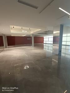 Image of 910 Sq.ft 2 BHK Apartment / Flat for sale in Provident Park Square, Mallasandra, Bengaluru for Rs. 7200000