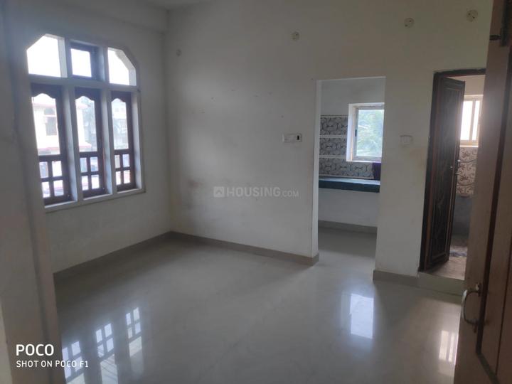 1 BHK Independent House for rent in Six Mile, Guwahati 790 Sqft Property ID 13260439