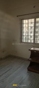 Bedroom Image of 900 Sq.ft 2 BHK Apartment / Flat for sale in DD Colony, Nallakunta Hyderabad for Rs. 6500000